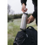 Bouteille isotherme Klean Kanteen TK Wide 32 oz Wide Loop Cap