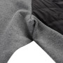 Sweatshirt fonctionnel homme Alpine Pro Jorw 2