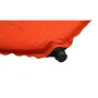 Matelas autogonflant Vango Trek Pro 3 Standard
