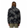 Chandail homme Columbia Rugged Ridge™ High Pile Half Zip