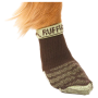 Chaussettes pour chien Ruffwear Bark'n Boot™ Socks