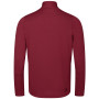 Sweat-shirt homme Dare 2b Venture Stretch Midlayer