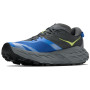 Chaussures de running hommes Hoka M Speedgoat 7