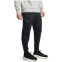 Pantalon homme Under Armour Unstoppable FLC Jgr EU