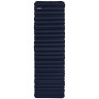 Matelas gonflable Zulu Moonlight Comfort II