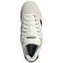 Chaussures homme Adidas Grand Court Alpha 0