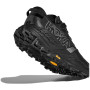 Chaussures de running hommes Hoka M Speedgoat 7