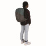 Sac à dos urbain Osprey Quasar 26