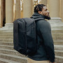 Sac à dos Peak Design Travel Backpack 2-in-1 40L