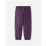 Pantalon enfant Reima Oikotie