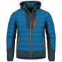 Veste homme Etape Crux Ultra
