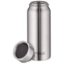 Mug isotherme Thermos Thermocafé 500 ml