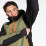 Veste homme Dare 2b Halfpipe II Jackt