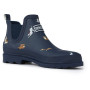 Bottes Regatta Lady Harper Welly