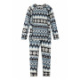 Tailles enfant: 120 / Couleur: noir