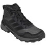 Chaussures homme Adidas Terrex Eastrail 3 M
