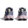 Chaussures femme Hoka W Anacapa 2 Low Gtx