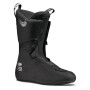 Chaussures ski randonnée Scarpa Maestrale