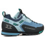 Chaussures femme Garmont Dragontail Lt Evo Wms