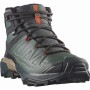 Chaussures homme Salomon X Ultra Snowpilot Waterproof