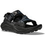 Sandales homme Hoka M Infini Hike Tc
