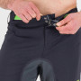 Short homme Karpos Ballistic Evo Short