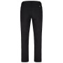Pantalon homme Loap Urfalan