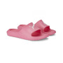 Pantoufles Puma Divecat v2 Lite Cat rose pink