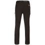 Pantalon softshell homme Zulu Tibles M