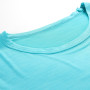 T-shirt femme Alpine Pro Basika