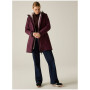 Veste d'hiver femme Regatta Denbury