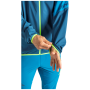 Veste homme Dynafit Transalper Light 3L M Jkt