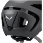Casque d'escalade Salewa Pura 2.0 Helmet