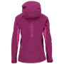 Veste femme Karpos Storm Evo W Jacket
