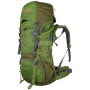 Sac à dos Pinguin Explorer 60 (2019)