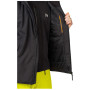 Veste homme Hannah Falon
