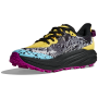 Chaussures enfant Hoka Y Speedgoat 6 Y
