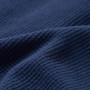 Sweatshirt fonctionnel homme Regatta Eadle