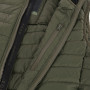 Gilet en duvet homme MOOA Taro Duotherm