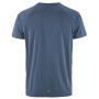 T-shirt homme Craft CORE Unify Logo