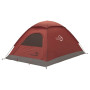 Tente Easy Camp Comet 200 (2021)