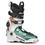 Chaussures ski randonnée Scarpa F1 Rs Wmn