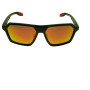 Lunettes soleil Vidix Orion