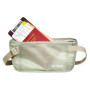 Mallette Tatonka Skin Document Belt