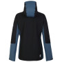 Veste femme Dare 2b Assuring Jacket