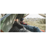 Tente de randonnée Easy Camp Rondane 3 II.