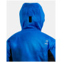 Veste de ski enfant Kilpi Ateni-Jb