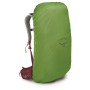 Sac à dos randonnée Osprey Stratos 26