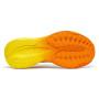 Chaussures de running hommes Saucony Ride 19
