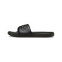 Pantoufles femme Crocs Crocs All Day Slide